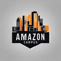 amazonkampusu profil fotoğrafı