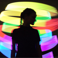 aleynaunaldi profil fotoğrafı