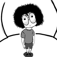 medowen profil fotoğrafı