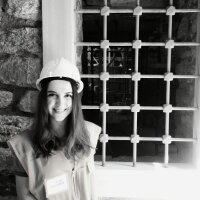 haticekahramannn profil fotoğrafı