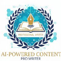 ahmetyuce12345 profil fotoğrafı