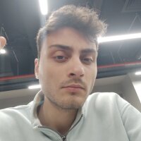 emirhancakir06 profil fotoğrafı
