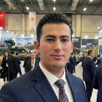 aydineng profil fotoğrafı