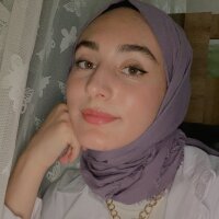 aaysyavuz profil fotoğrafı