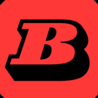 benberat04 profil fotoğrafı