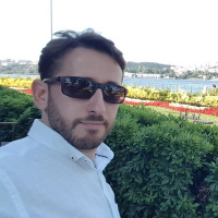 tasarimdevi profil fotoğrafı