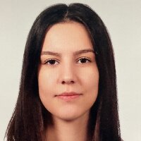 beyzayazici3 profil fotoğrafı