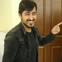 vasfianil profil fotoğrafı