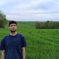 ozgurulus profil fotoğrafı