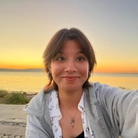 busrakamaci profil fotoğrafı
