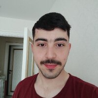 sagbazar19 profil fotoğrafı