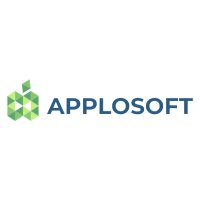 omeratlihan profil fotoğrafı