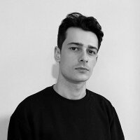 vurkankuran profil fotoğrafı