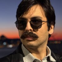ahmetyasinbaysal profil fotoğrafı