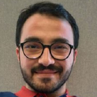 mehmetpetek profil fotoğrafı