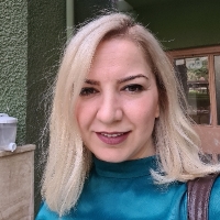 aslisagdic profil fotoğrafı