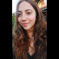 emineulku89 profil fotoğrafı