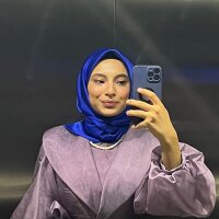 fatmazehracetn profil fotoğrafı