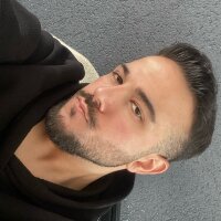 balcimert_ profil fotoğrafı