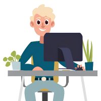 sametulusy profil fotoğrafı