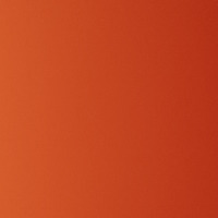 ielci666 profil fotoğrafı