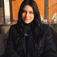 pinaradayy profil fotoğrafı