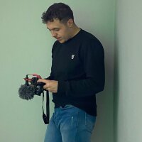 emreyylldzz profil fotoğrafı