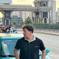 saitsenses profil fotoğrafı
