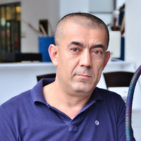 gunduz profil fotoğrafı