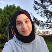 sumeyra95 profil fotoğrafı