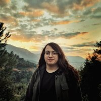 erenkayaqas profil fotoğrafı