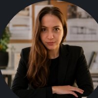 melekeyilik profil fotoğrafı