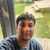 alikaan52 profil fotoğrafı