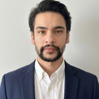 tugberkcrkc profil fotoğrafı