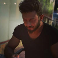 jadgo profil fotoğrafı