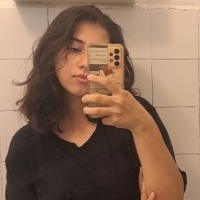 niraii_ profil fotoğrafı