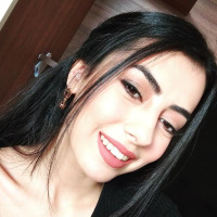 aycakrmn profil fotoğrafı