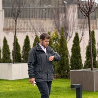sevbanbal profil fotoğrafı