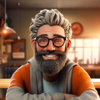 isamurat profil fotoğrafı