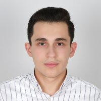 furkanogg profil fotoğrafı