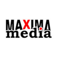maximatasarim profil fotoğrafı