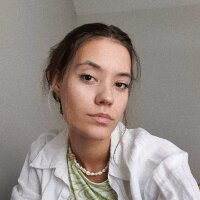 pelopel profil fotoğrafı