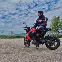 myusufaydn16 profil fotoğrafı