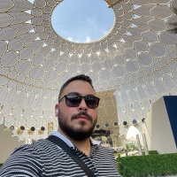emreerduman profil fotoğrafı