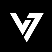 E3DStore profil fotoğrafı