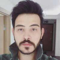 mustafabugdayci profil fotoğrafı
