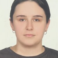 irm4kc profil fotoğrafı