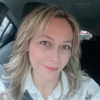 feride81 profil fotoğrafı