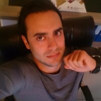 cemland profil fotoğrafı