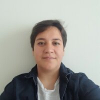 finspark profil fotoğrafı